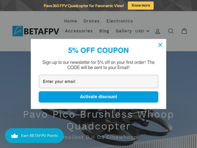 betafpv.com-screenshot