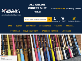 betterbaseball.com-screenshot