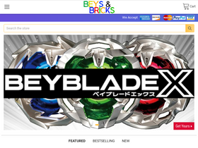 beysandbricks.com-screenshot