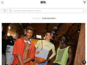 bfa.com-screenshot