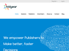 bidgear.com-screenshot