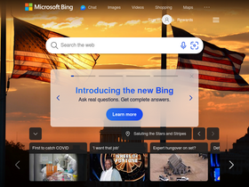 bing.com-screenshot-desktop
