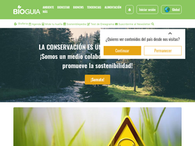 bioguia.com-screenshot