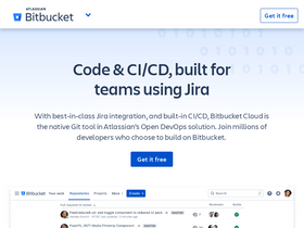 bitbucket.org-screenshot-desktop