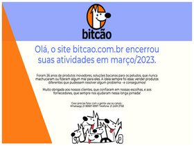 bitcao.com.br-screenshot
