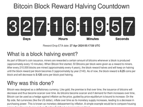 bitcoinblockhalf.com-screenshot