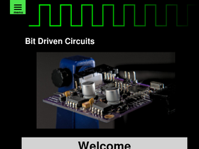 bitdrivencircuits.com-screenshot-desktop