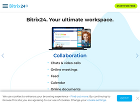 bitrix24.com-screenshot