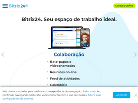 bitrix24.com.br-screenshot