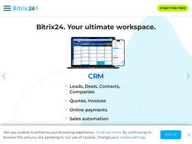 bitrix24.in-screenshot