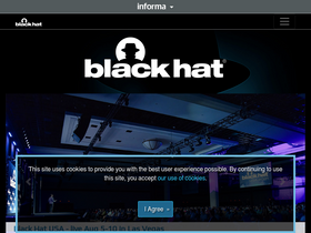 blackhat.com-screenshot