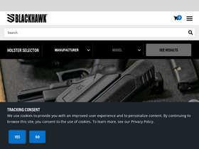 blackhawk.com-screenshot-desktop
