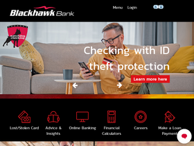 blackhawkbank.com-screenshot
