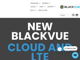 blackvue.com-screenshot