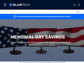 blairtech.com-screenshot