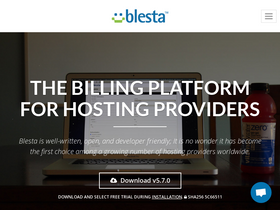 blesta.com-screenshot