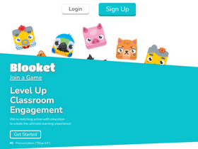 blooket.com-screenshot