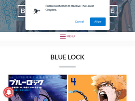 blue-lock-manga.com-screenshot