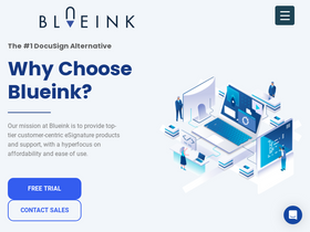 blueink.com-screenshot