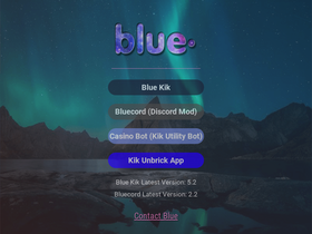 bluesmods.com-screenshot