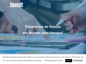 bluesoft.com.br-screenshot