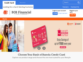 bobfinancial.com-screenshot