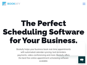 bookafy.com-screenshot-desktop