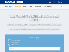 bookatour.me-screenshot
