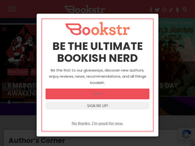 bookstr.com-screenshot