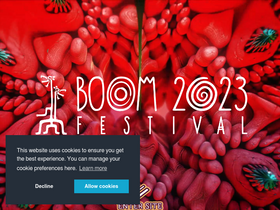 boomfestival.org-screenshot