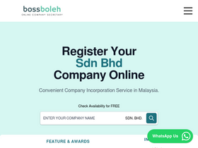 bossboleh.com-screenshot