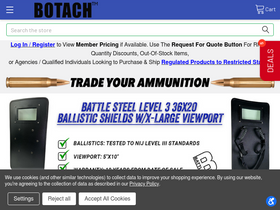 botach.com-screenshot