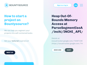 bountysource.com-screenshot-desktop