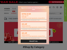 boutiquefeel.com-screenshot