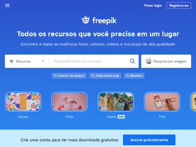 br.freepik.com-screenshot