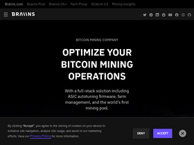 braiins.com-screenshot
