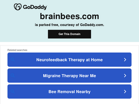 brainbees.com-screenshot