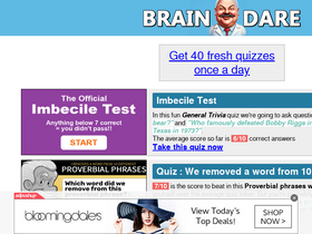 braindare.net-screenshot