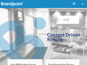brandpoint.com-screenshot