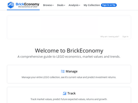brickeconomy.com-screenshot-desktop