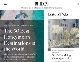 brides.com-screenshot