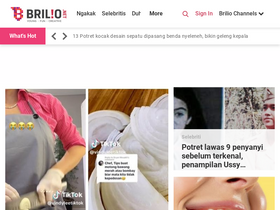 brilio.net-screenshot