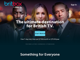 britbox.com-screenshot-desktop