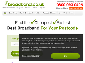 broadband.co.uk-screenshot