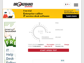 broadbandspeedchecker.co.uk-screenshot