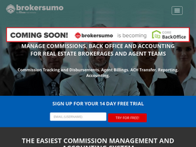 brokersumo.com-screenshot
