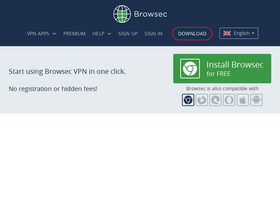 browsec.com-screenshot-desktop
