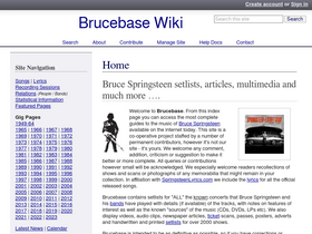 brucebase.wikidot.com-screenshot