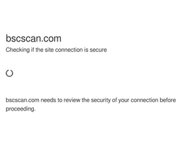 bscscan.com-screenshot