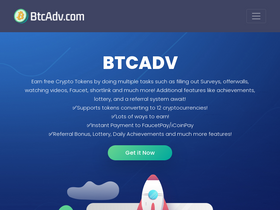 btcadv.com-screenshot